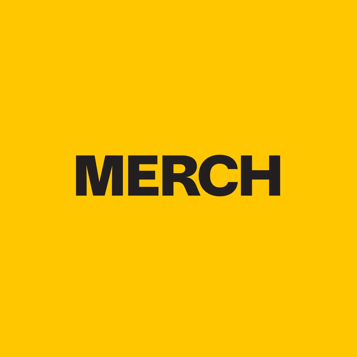MERCH